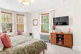 7602 Spring Avenue - Photo 29