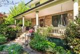 7602 Spring Avenue - Photo 3