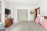 7602 Spring Avenue - Photo 31