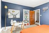 7602 Spring Avenue - Photo 33