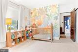 7602 Spring Avenue - Photo 35