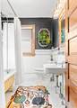7602 Spring Avenue - Photo 36
