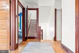 7602 Spring Avenue - Photo 37