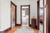 7602 Spring Avenue - Photo 38
