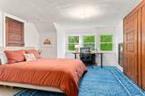 7602 Spring Avenue - Photo 39