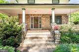 7602 Spring Avenue - Photo 4