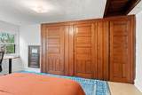 7602 Spring Avenue - Photo 40