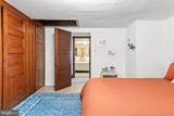 7602 Spring Avenue - Photo 41