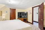 7602 Spring Avenue - Photo 43