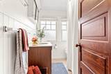 7602 Spring Avenue - Photo 44