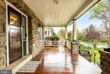 7602 Spring Avenue - Photo 5