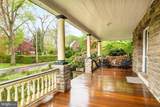 7602 Spring Avenue - Photo 6