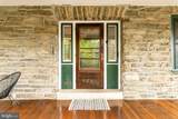 7602 Spring Avenue - Photo 7