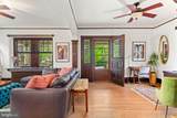 7602 Spring Avenue - Photo 8