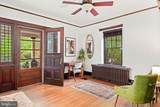 7602 Spring Avenue - Photo 9