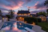 508 Gale Road - Photo 2
