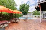 508 Gale Road - Photo 45