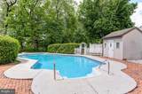 508 Gale Road - Photo 46