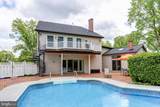 508 Gale Road - Photo 47