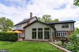 508 Gale Road - Photo 48