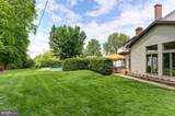 508 Gale Road - Photo 49