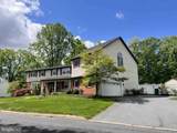 508 Gale Road - Photo 50