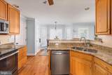 1132 Happy Ridge Drive - Photo 10