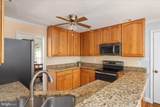 1132 Happy Ridge Drive - Photo 11