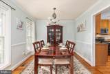 1132 Happy Ridge Drive - Photo 12