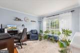 1132 Happy Ridge Drive - Photo 13