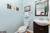 1132 Happy Ridge Drive - Photo 14