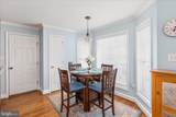 1132 Happy Ridge Drive - Photo 15