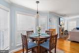 1132 Happy Ridge Drive - Photo 16