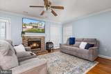 1132 Happy Ridge Drive - Photo 17