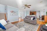 1132 Happy Ridge Drive - Photo 18