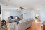 1132 Happy Ridge Drive - Photo 19