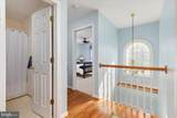 1132 Happy Ridge Drive - Photo 20