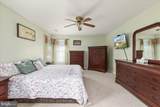 1132 Happy Ridge Drive - Photo 21