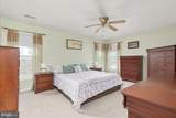 1132 Happy Ridge Drive - Photo 22