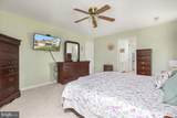 1132 Happy Ridge Drive - Photo 23