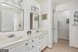 1132 Happy Ridge Drive - Photo 24