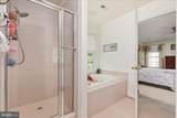 1132 Happy Ridge Drive - Photo 25