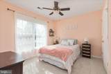 1132 Happy Ridge Drive - Photo 27