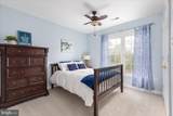 1132 Happy Ridge Drive - Photo 28