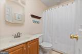 1132 Happy Ridge Drive - Photo 29