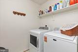 1132 Happy Ridge Drive - Photo 30