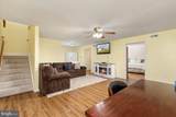 1132 Happy Ridge Drive - Photo 31