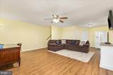 1132 Happy Ridge Drive - Photo 32