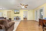 1132 Happy Ridge Drive - Photo 33