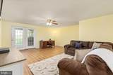 1132 Happy Ridge Drive - Photo 34